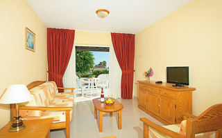 Náhled objektu Playa Limones, Playa Blanca, Lanzarote, Kanárské ostrovy