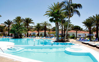 Náhled objektu Suite Hotel Jardin Dorado, Maspalomas, Gran Canaria, Kanárské ostrovy