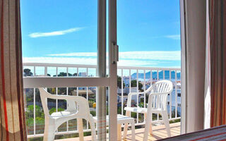 Náhled objektu Hostal Montesol, Cala Ratjada, Mallorca, Mallorca, Menorca, Ibiza