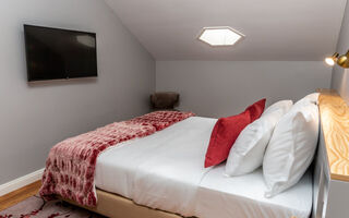 Náhled objektu 1905 Zino'S Palace, Ponta Do Sol, Madeira, Portugalsko