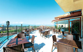 Náhled objektu Adalya Artside, Manavgat, Turecká riviéra, Turecko