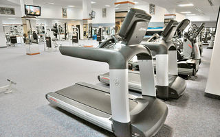 Náhled objektu Adams Beach, Ayia Napa, Kypr jih (řecká část), Řecké ostrovy a Kypr