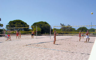 Náhled objektu Adriana Beach Club Resort, Albufeira, Algarve, Portugalsko