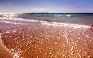 Náhled objektu Aeolos Beach, Lambi, Kos, Řecké ostrovy a Kypr