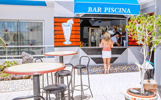 Náhled objektu Aguamarina Golf, Golf Del Sur, Tenerife, Kanárské ostrovy