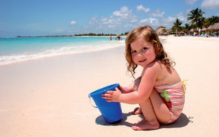 Náhled objektu AkumalBay Beach & WellnessResort, Akumal, Yucatan, Cancun, Střední Amerika