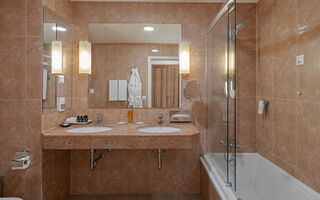 Náhled objektu Albatroz Beach & Yacht Club, Santa Cruz, Madeira, Portugalsko