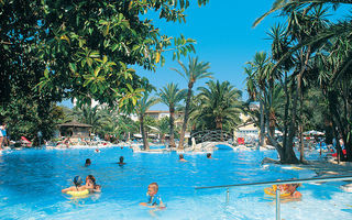 Náhled objektu Alcudia Garden, Alcudia, Mallorca, Mallorca, Menorca, Ibiza