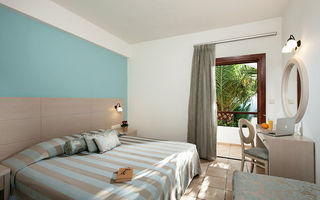 Náhled objektu Alianthos Garden, Plakias, Kréta, Řecké ostrovy a Kypr