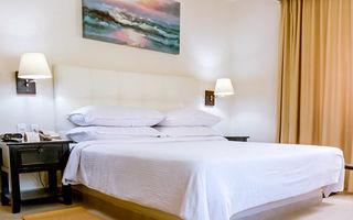 Náhled objektu Allegro Playacar, Playa Del Carmen, Yucatan, Cancun, Střední Amerika