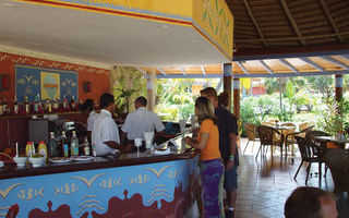 Náhled objektu Allegro Varadero, Varadero, Varadero a Havana, Kuba