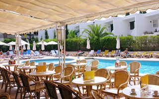 Náhled objektu Alondra, Cala Ratjada, Mallorca, Mallorca, Menorca, Ibiza