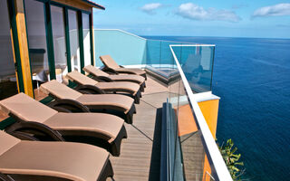 Náhled objektu Alpino Atlantico, Caniço, Madeira, Portugalsko