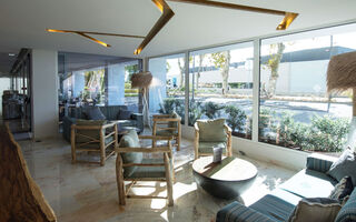 Náhled objektu Alto Lido, Funchal, Madeira, Portugalsko
