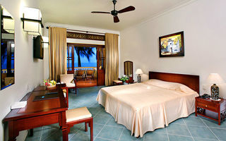 Náhled objektu Amaryllis Resort, Mui Ne Bay (Phan Thiet), Vietnam, Asie