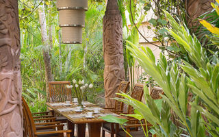 Náhled objektu Anantara Hua Hin Resort, Hua Hin, Hua Hin, Cha Am, Thajsko