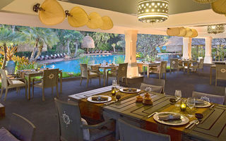 Náhled objektu Anantara Resort Hua Hin, Hua Hin, Hua Hin, Cha Am, Thajsko