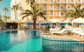 Náhled objektu Anba Romani, Cala Millor, Mallorca, Mallorca, Menorca, Ibiza