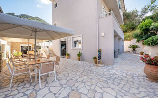 Náhled objektu Angelica, Agios Gordios, Korfu, Řecké ostrovy a Kypr