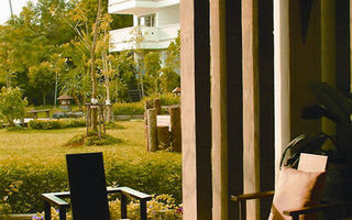 Náhled objektu Aonang Villa Resort, Ao Nang, Krabi, Thajsko