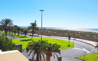 Náhled objektu Apartamentos Palm Garden, Jandia Playa, Fuerteventura, Kanárské ostrovy