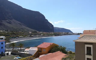 Náhled objektu Apartamentos Playa Calera, Valle Gran Rey, La Gomera, Kanárské ostrovy