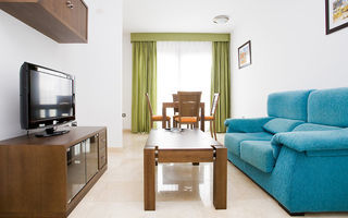 Náhled objektu App. Corralejo Beach, Typ A1, Corralejo, Fuerteventura, Kanárské ostrovy