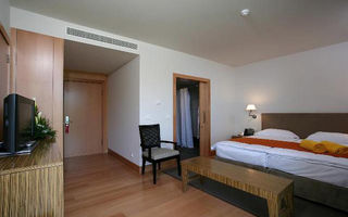 Náhled objektu Appartements Golden Residence, Funchal, Madeira, Portugalsko