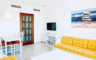 Náhled objektu Appartements La Santa Maria, Cala Millor, Mallorca, Mallorca, Menorca, Ibiza