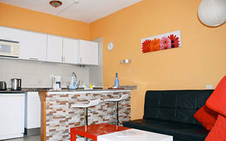 Náhled objektu Appartements Las Dunas, Playa Del Ingles, Gran Canaria, Kanárské ostrovy