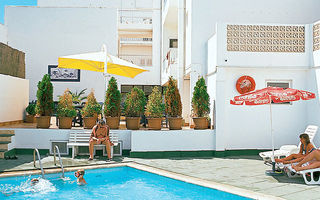 Náhled objektu Appartements & Studios Vistasol, Cala Ratjada, Mallorca, Mallorca, Menorca, Ibiza