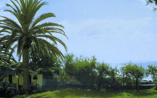 Náhled objektu Arathena Rocks, Giardini Naxos, Sicílie, Itálie a Malta