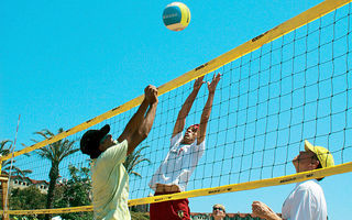 Náhled objektu Arcanus Side Resort, Side, Turecká riviéra, Turecko