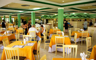 Náhled objektu Arenas Doradas, Varadero, Varadero a Havana, Kuba
