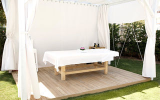 Náhled objektu Astoria Playa, Alcudia, Mallorca, Mallorca, Menorca, Ibiza