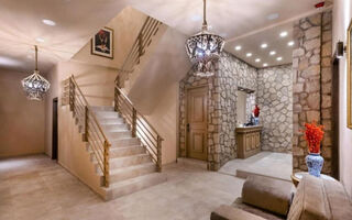 Náhled objektu Athens Manor Houses, Athény, Attika, Řecko pevnina