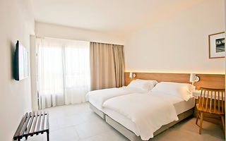 Náhled objektu Aya, Playa De Palma, Mallorca, Mallorca, Menorca, Ibiza