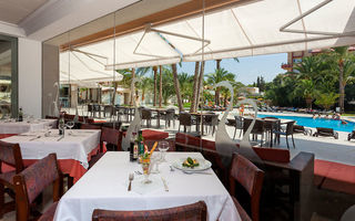 Náhled objektu Ayron Park, Playa De Palma, Mallorca, Mallorca, Menorca, Ibiza