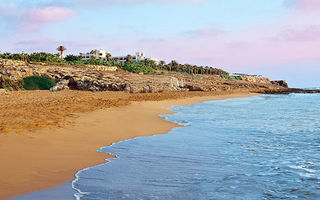 Náhled objektu Azia, Paphos, Kypr jih (řecká část), Řecké ostrovy a Kypr