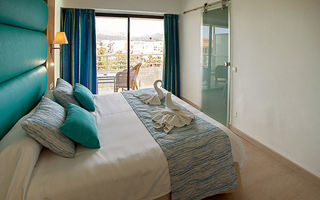 Náhled objektu Bahia de Alcudia, Alcudia, Mallorca, Mallorca, Menorca, Ibiza