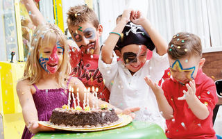 Náhled objektu Bahia de Palma, S' Arenal, Mallorca, Mallorca, Menorca, Ibiza