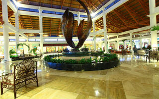 Náhled objektu Bahia Principe Grand Bavaro, Punta Cana, Punta Cana (východ), Dominikánská republika