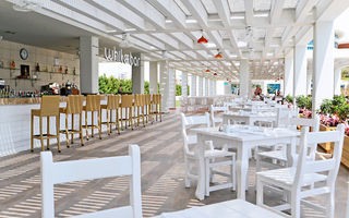 Náhled objektu Baia Lara, Belek, Turecká riviéra, Turecko