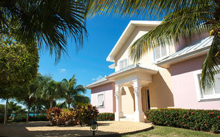 Náhled objektu Barcelo Marina Palace, Varadero, Varadero a Havana, Kuba