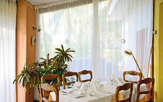 Náhled objektu Barlovento, Varadero, Varadero a Havana, Kuba