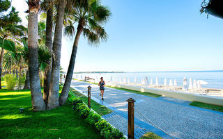 Náhled objektu Barut Hotel Cennet & Acanthus, Gündogdu, Turecká riviéra, Turecko