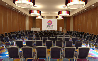 Náhled objektu Barut Lara, Lara, Turecká riviéra, Turecko