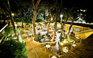 Náhled objektu Baviera, Cala Ratjada, Mallorca, Mallorca, Menorca, Ibiza