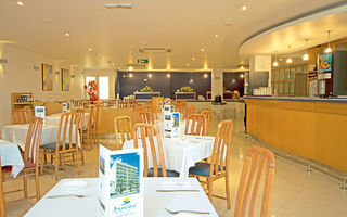 Náhled objektu Bayview, Sliema, Malta, Itálie a Malta