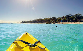 Náhled objektu Be Live Collection Marien, Puerto Plata, Puerto Plata (sever), Dominikánská republika